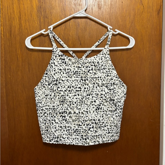 old navy tank top - Picture 1 of 5